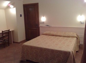 Locanda Il Gallo | Chiocchio