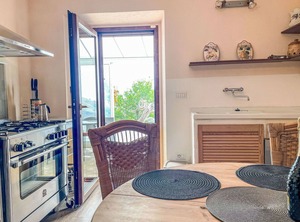 Villa People | Cologna Spiaggia