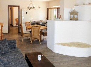 Villa People | Cologna Spiaggia