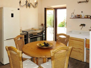 Villa People | Cologna Spiaggia