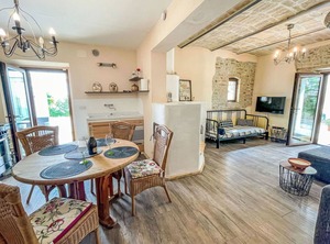 Villa People | Cologna Spiaggia