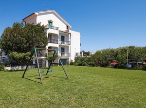 Accommodation Pietra Ligure | Pietra Ligure