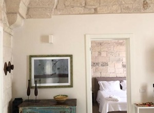 Lu Leccio | Lecce Historic Center