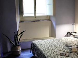 Luccastay | Lucca Historical Center