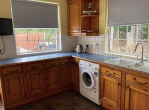 Cottages | Lisburn