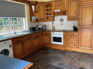 Cottages | Lisburn