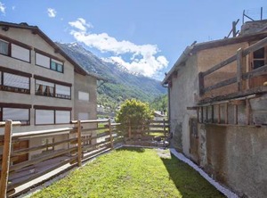 Musique | Cogne