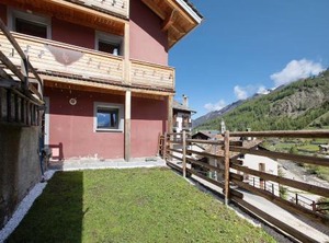 Musique | Cogne