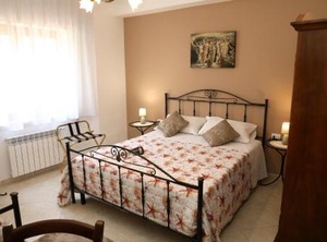 Marsala | Marsala