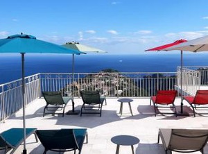 Monte Brusara Relais | Ravello