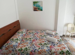 Motel | Marghera