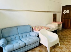 Motel | Esquilino