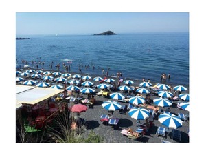 Residence Maratea | Santa Caterina
