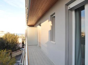 Hotel | Gabicce Mare