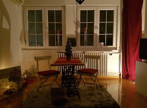 Slavija | Slavija