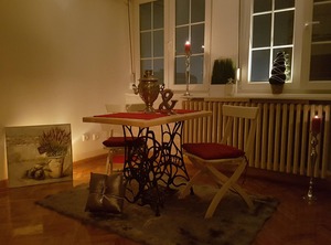 Slavija | Slavija