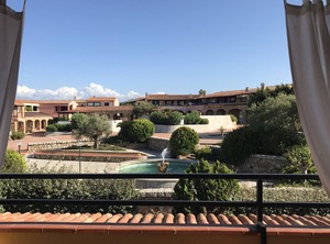 Porto Pollo | Porto Pollo