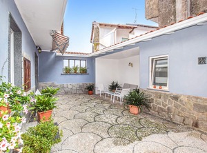 Accommodation Soriso | Soriso