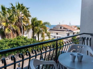 Residenza Ortensia Piera Aci Catania | Cannizzaro