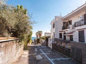 Residenza Ortensia Piera Aci Catania | Cannizzaro