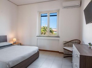 Residenza Ortensia Piera Aci Catania | Cannizzaro