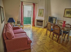 Palazzo Trinacria | Kalsa