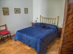 Palazzo Trinacria | Kalsa
