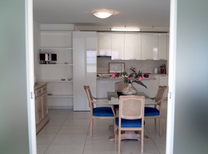 Residenza | Locarno