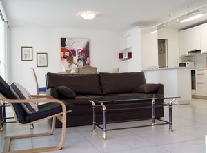 Residenza | Locarno