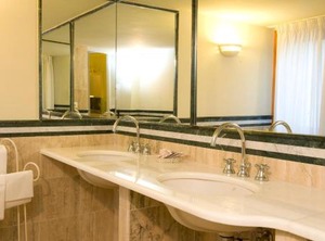 Hotel | Grottaferrata