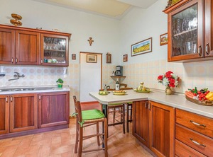 Bellavista | Cortona