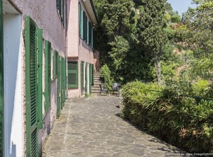 Portofino | Portofino