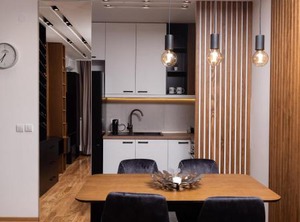 President Apartman | Vracar