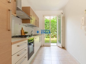 Villa Martellozzo | Lido di Jesolo