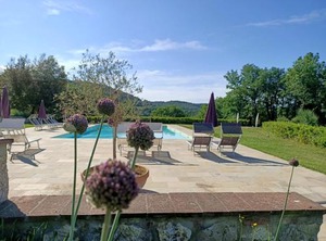 Antico Borgo San Lorenzo | Poggiarello