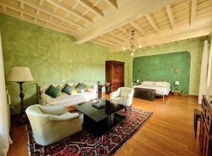 Relais Vimercati | Crema