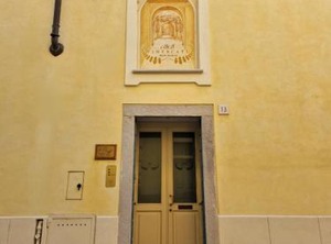 Relais Vimercati | Crema