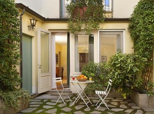 Relais Vimercati | Crema