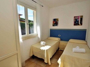 Residence Puntone D | Puntone