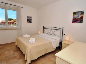 Residence Puntone D | Puntone