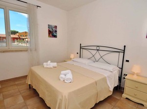Residence Puntone D | Puntone