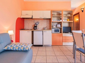 Residence Casa Vela Srl Oggebbio | Oggebbio