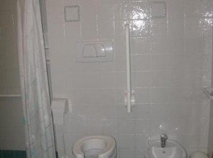 Residence Florida | Porto Santa Margherita