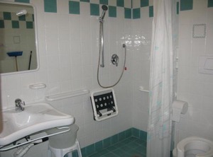 Residence Florida | Porto Santa Margherita