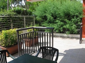 Residence Florida | Porto Santa Margherita