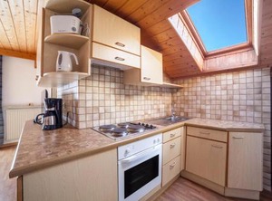 Residence Pichler | San Leonardo in Passiria