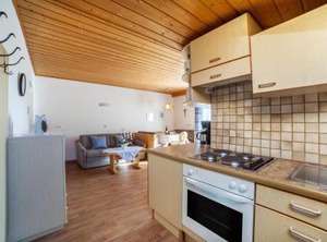 Residence Pichler | San Leonardo in Passiria