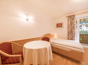 Residence Kronstein Fewo | Tesimo