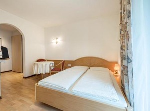 Residence Kronstein Fewo | Tesimo