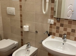 Residence Ginestre | Avezzano